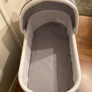 Bassinet